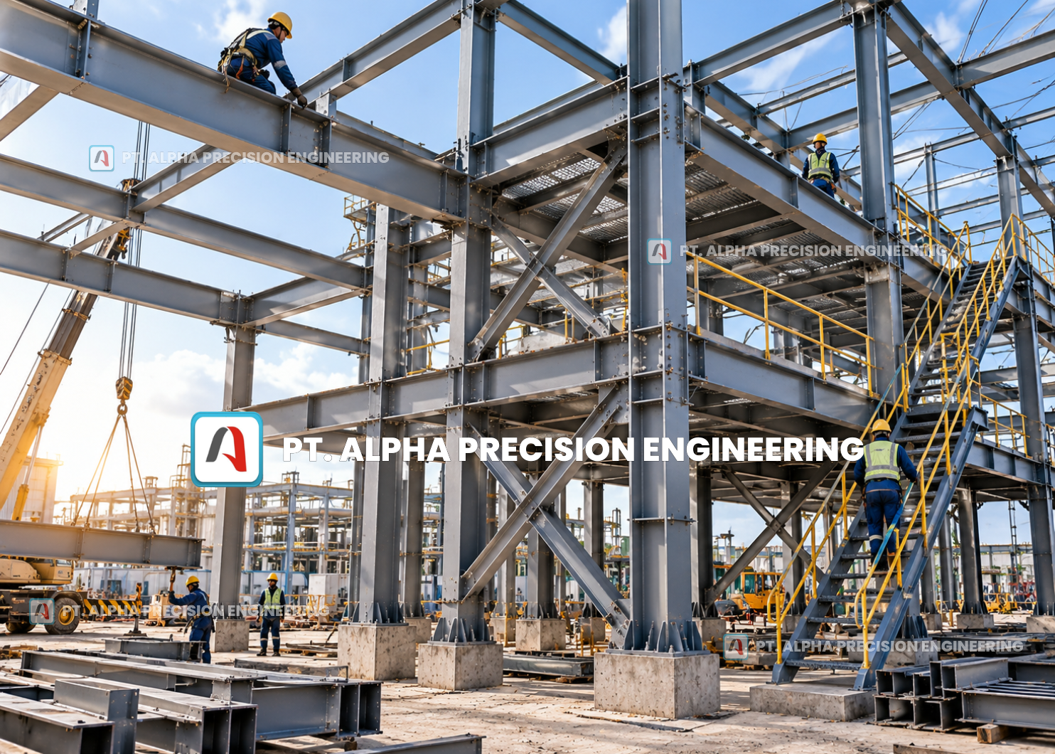 Oil & Gas Sleeve Joint Assembly